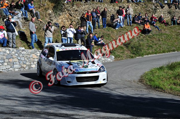 DSC_9319.jpg
